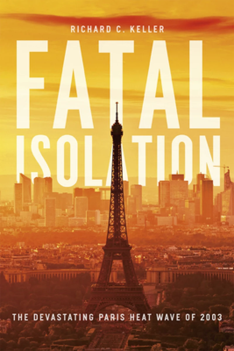 Fatal Isolation