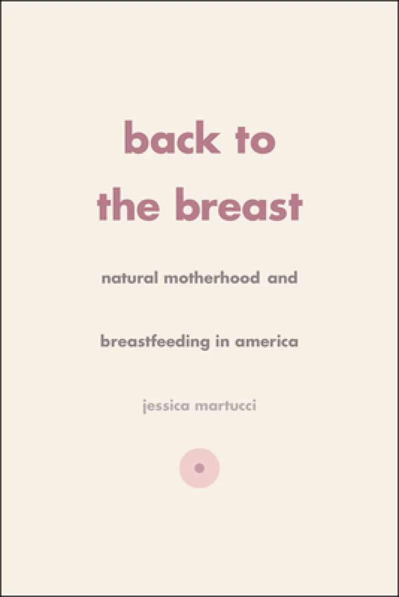 Back to the Breast