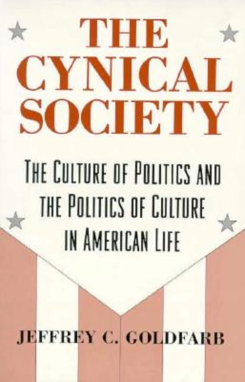 The Cynical Society