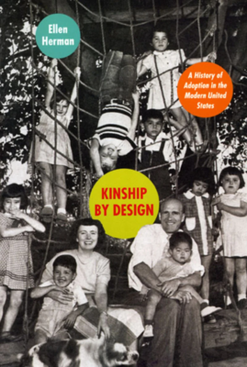 Kinship by Design