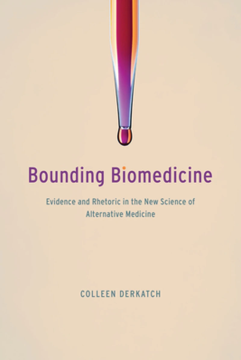Bounding Biomedicine