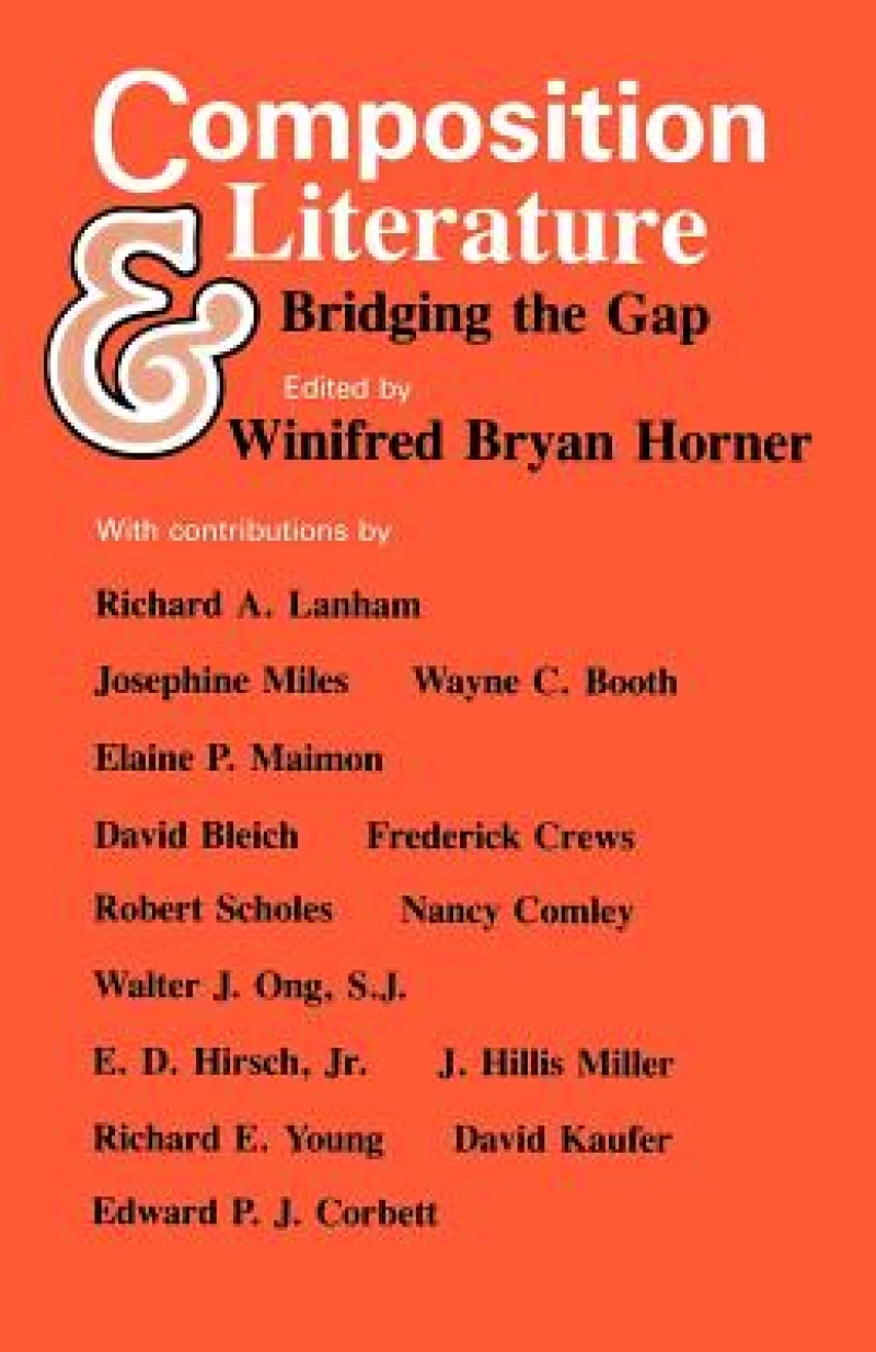 Composition and Literature