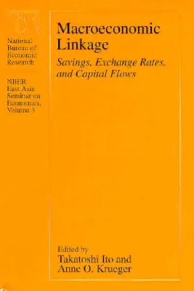 Macroeconomic Linkage