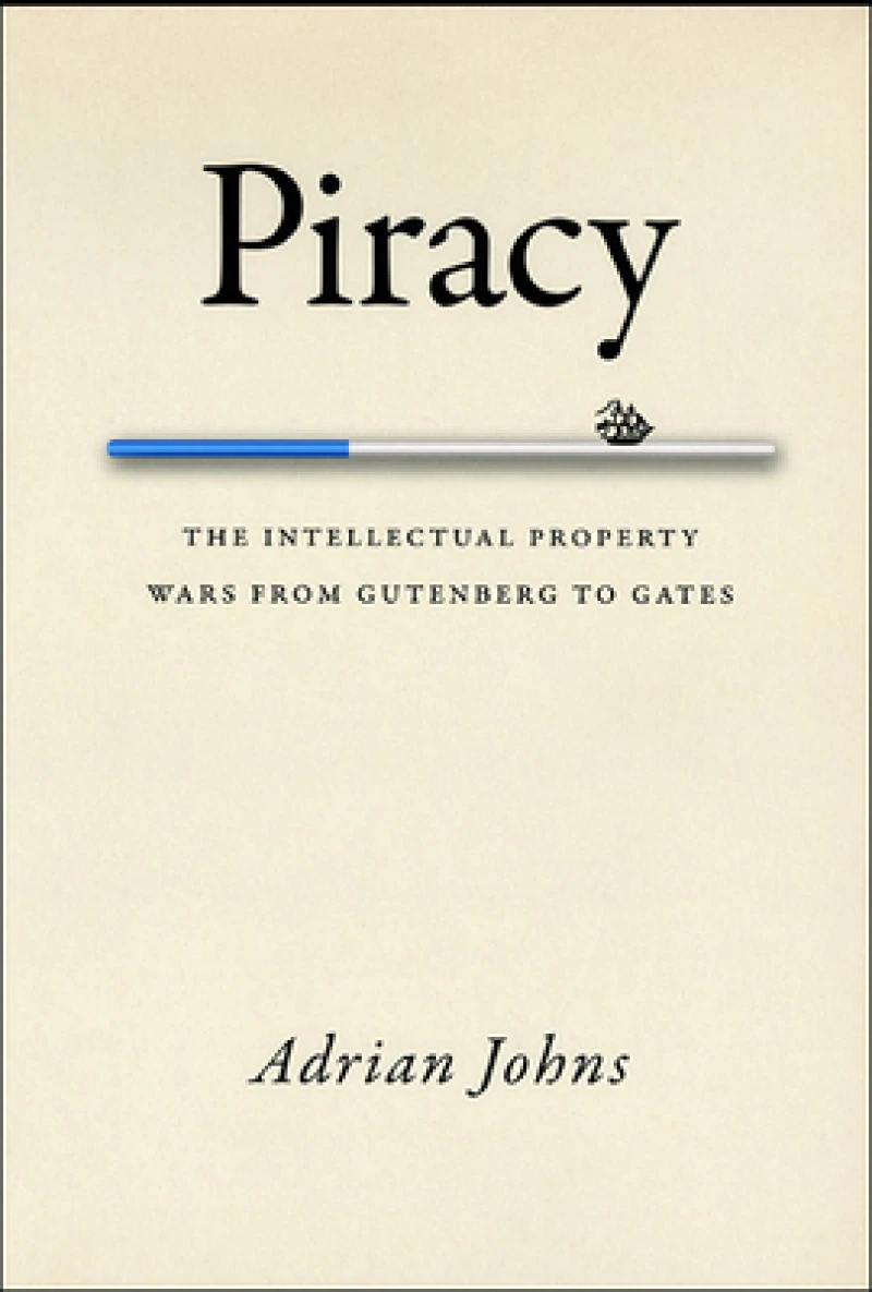 Piracy