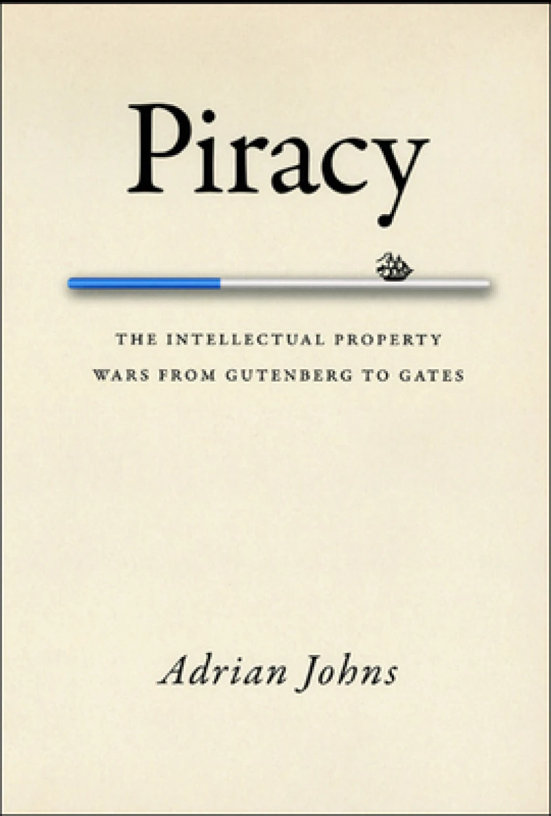 Piracy