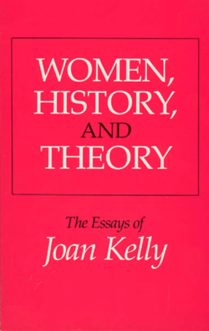 Women, History, and Theory