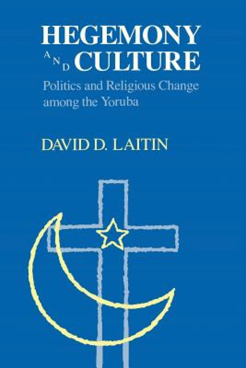 Hegemony and Culture