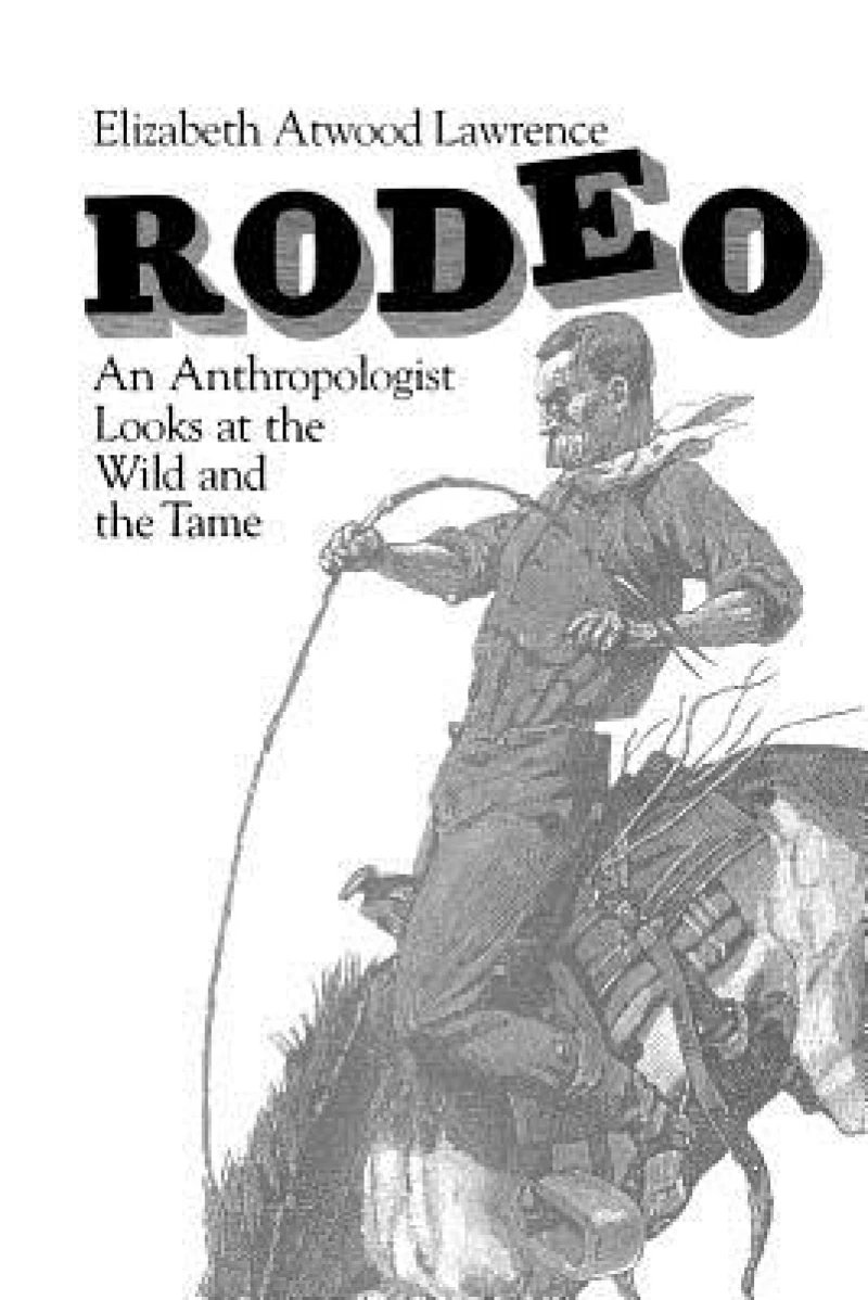 Rodeo