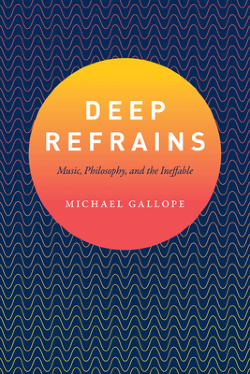 Deep Refrains