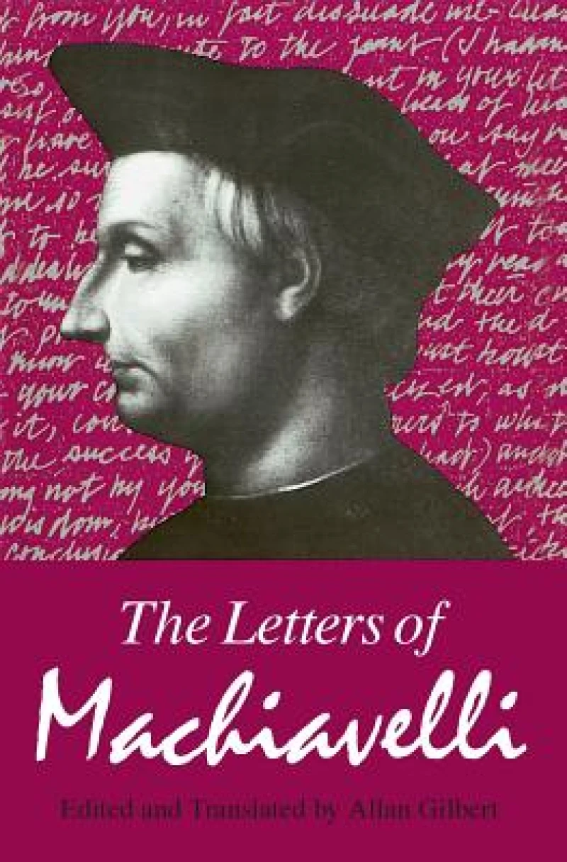 The Machiavelli