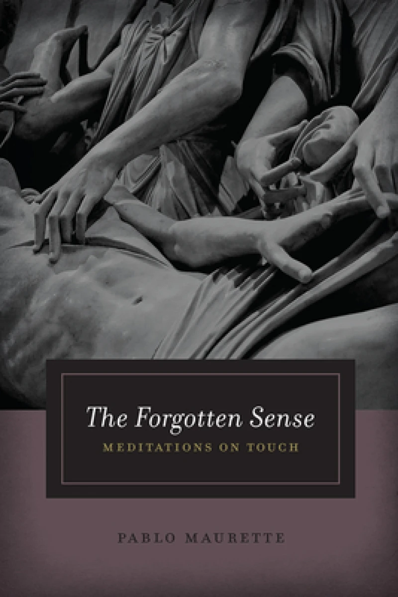 The Forgotten Sense