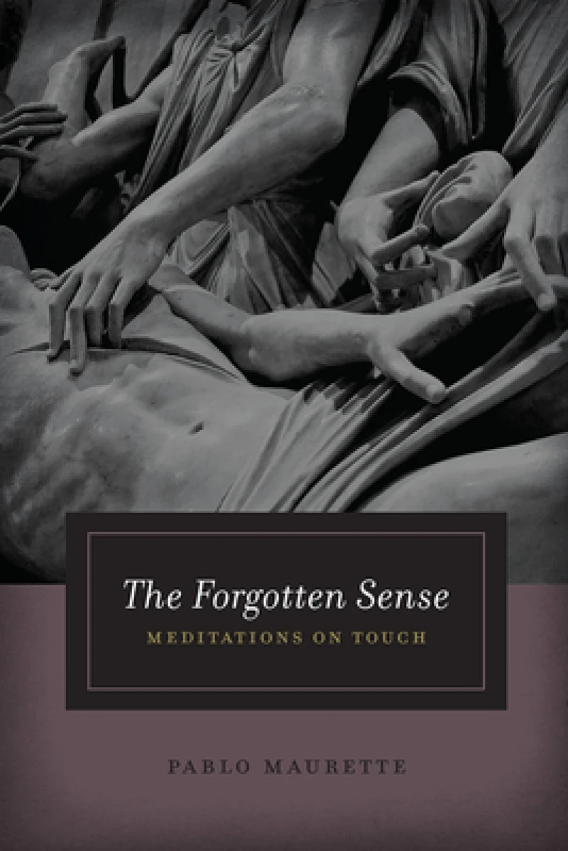 The Forgotten Sense