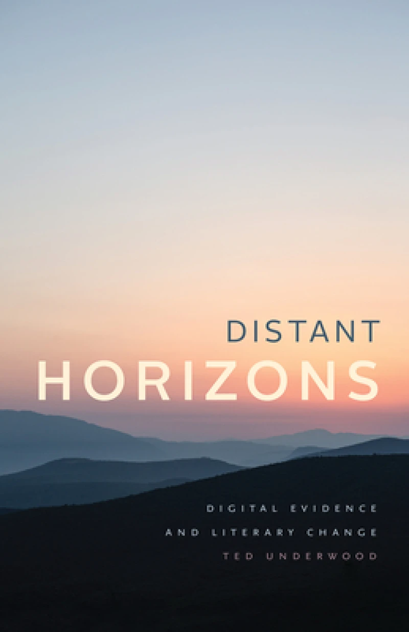 Distant Horizons