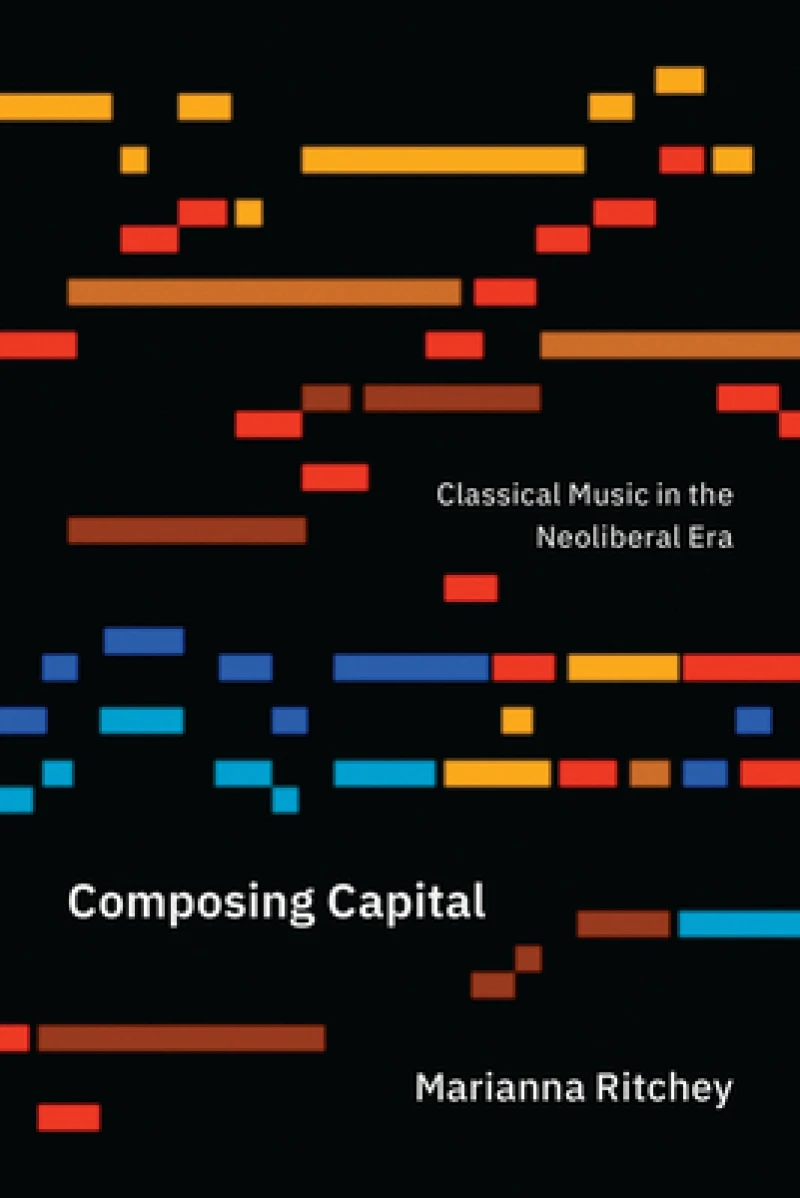 Composing Capital