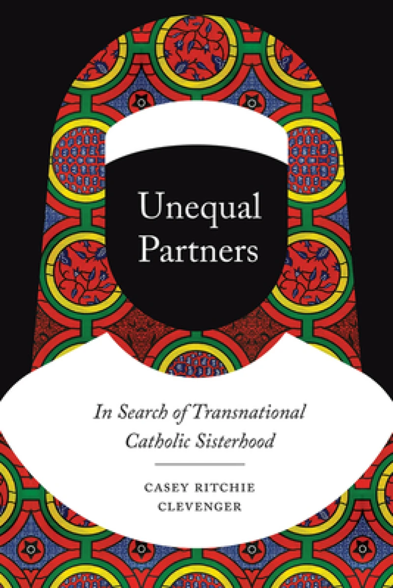 Unequal Partners