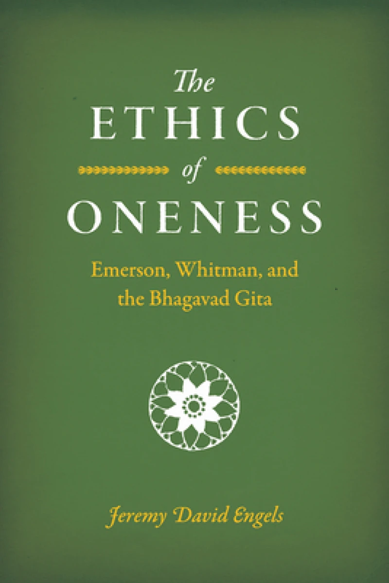 The Ethics of Oneness