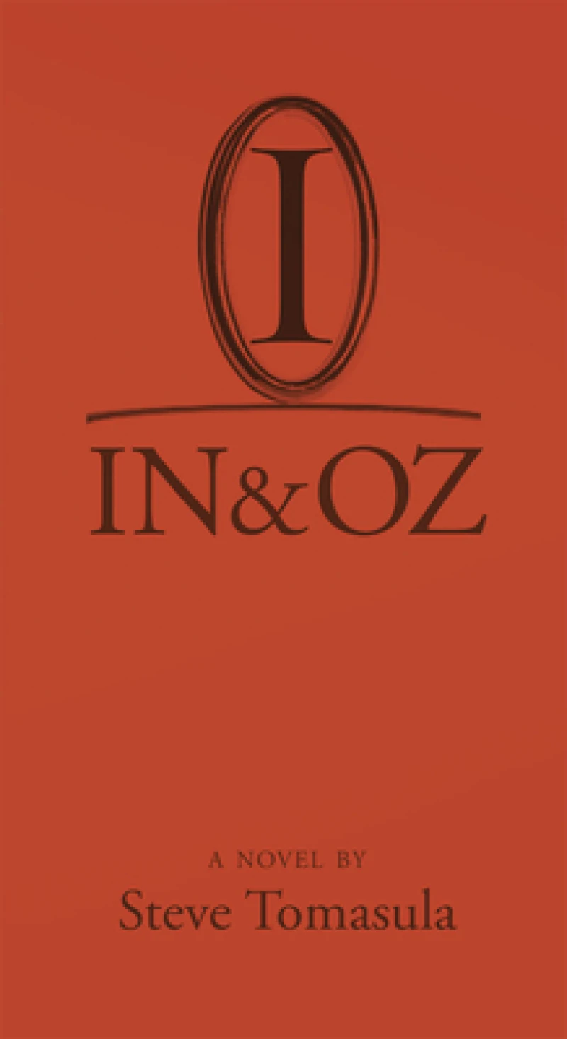 IN & OZ