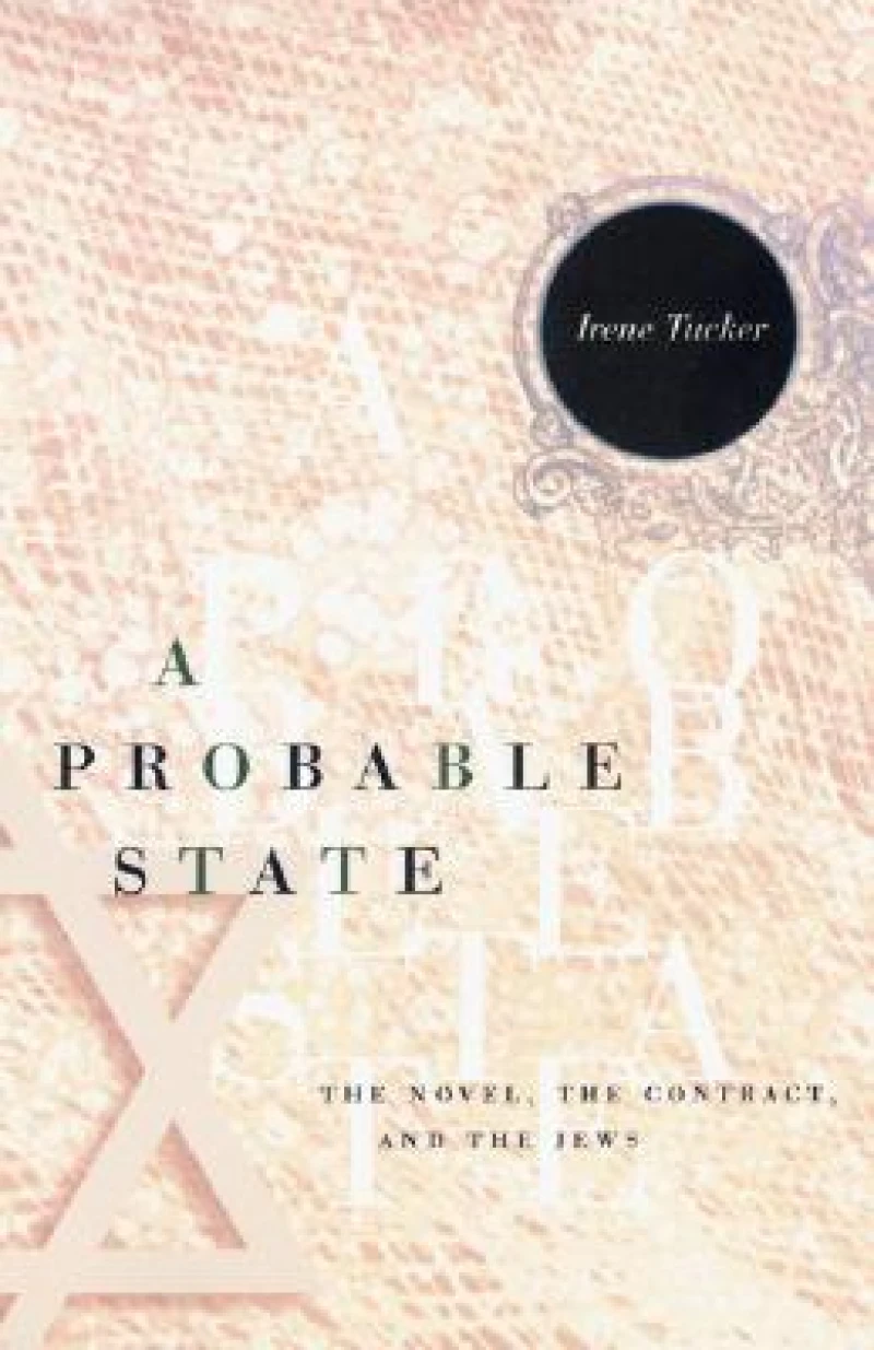A Probable State