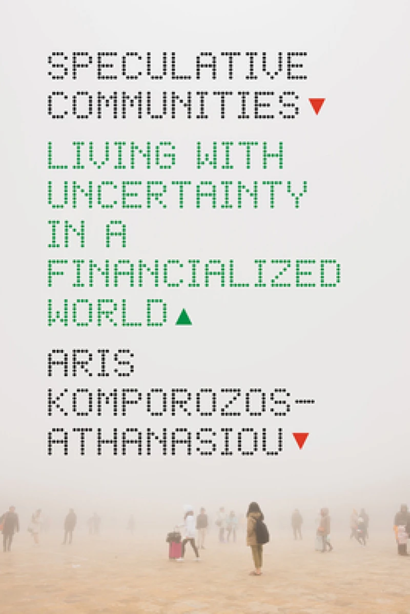 Speculative Communities