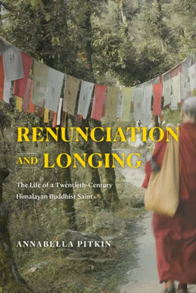 Renunciation and Longing