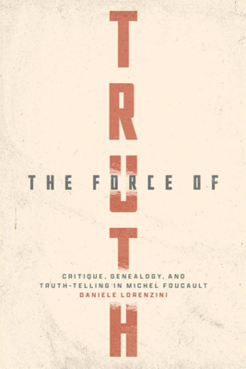 The Force of Truth