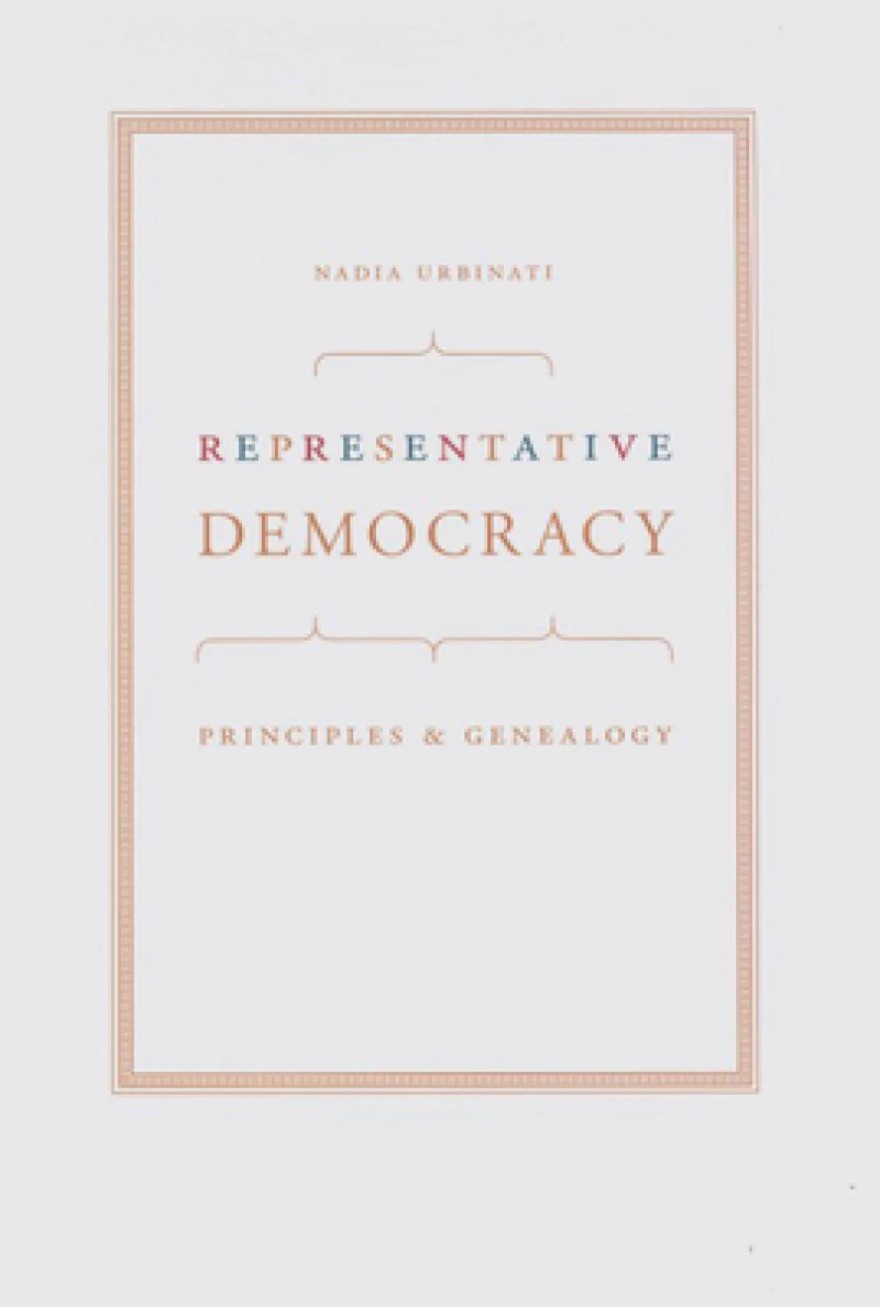 Representative Democracy