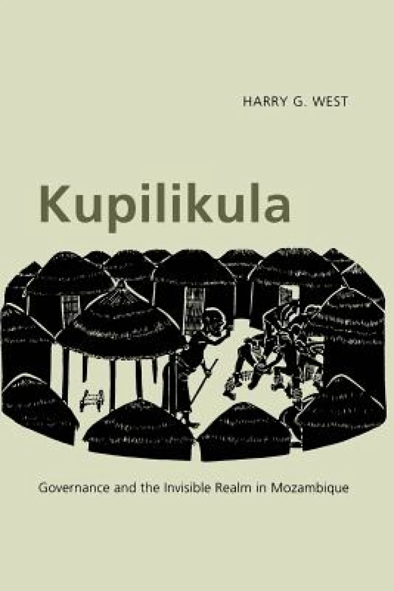 Kupilikula