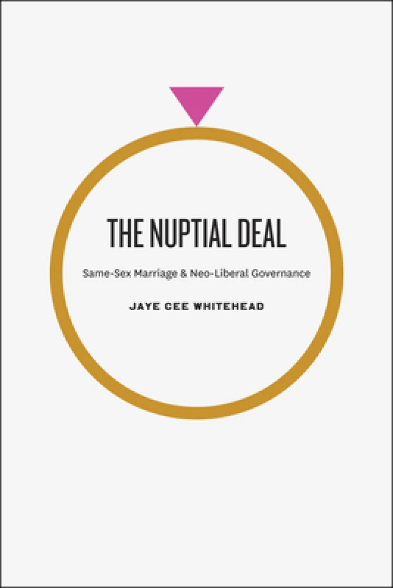 The Nuptial Deal
