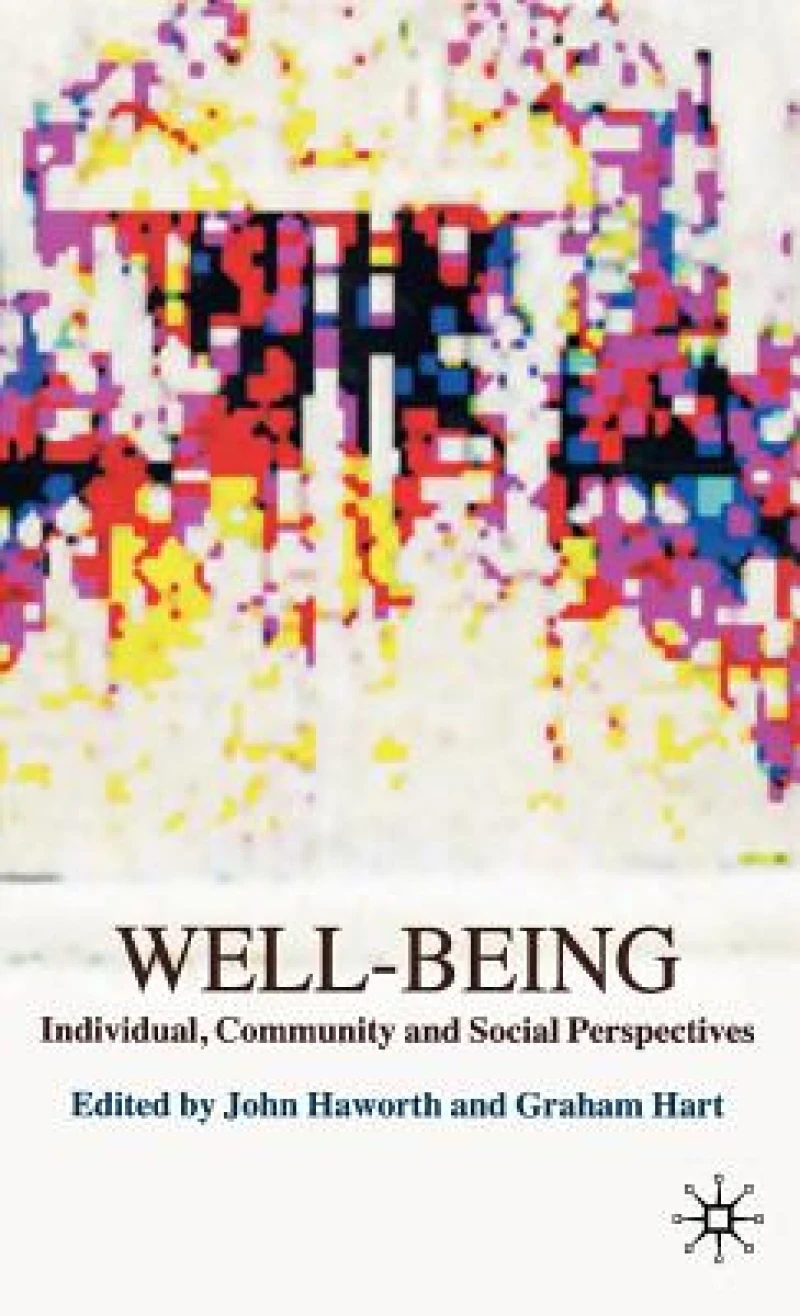 Well-Being