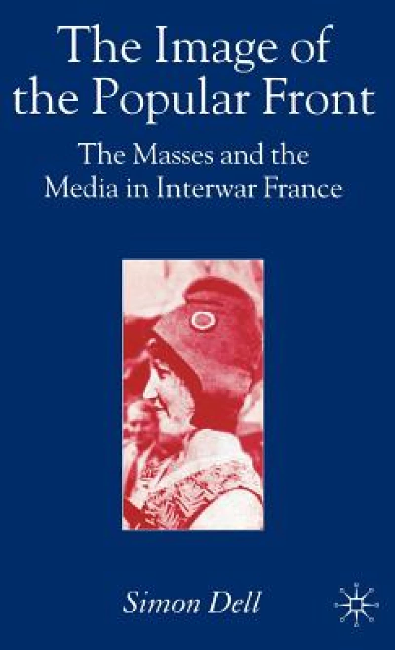 The Image of the Popular Front