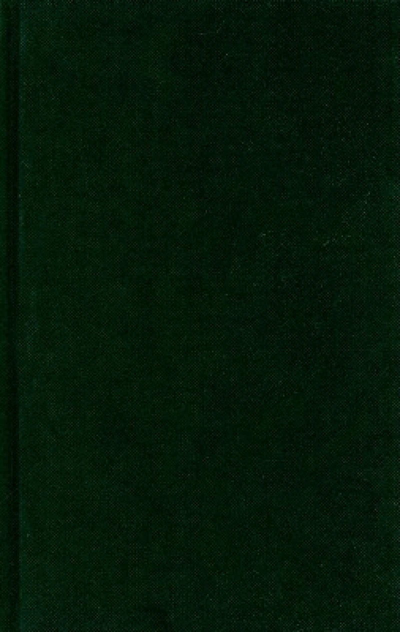 History of Western Philosophy
