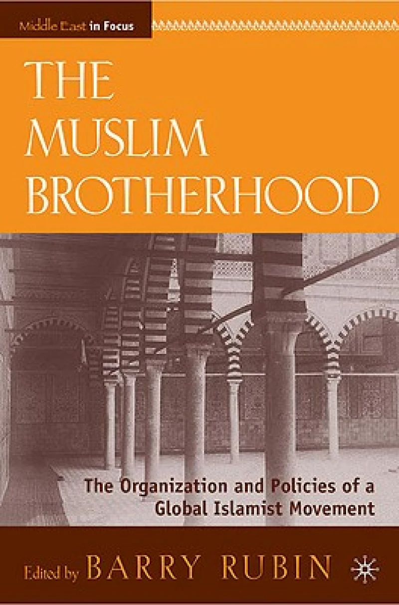 The Muslim Brotherhood
