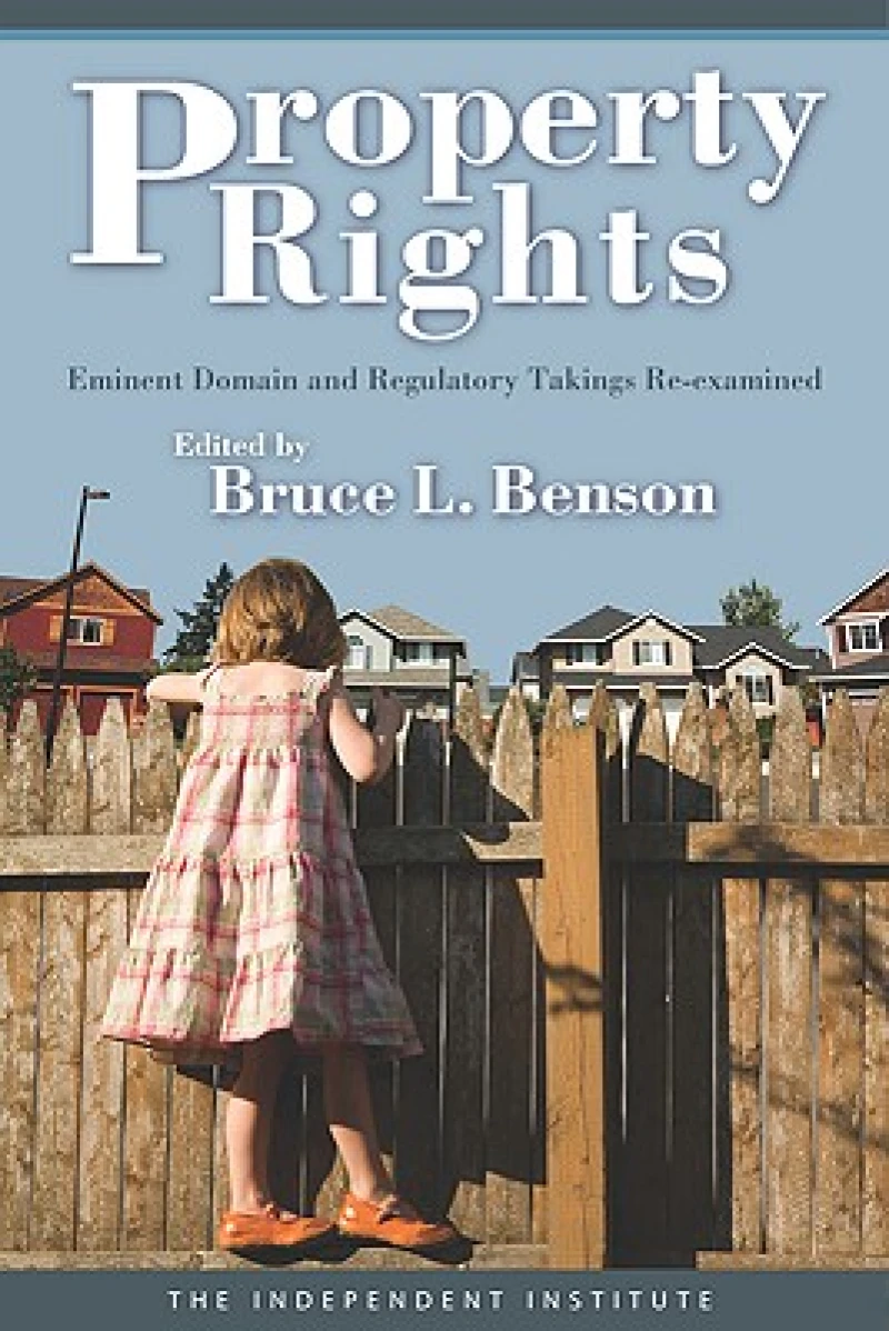 Property Rights