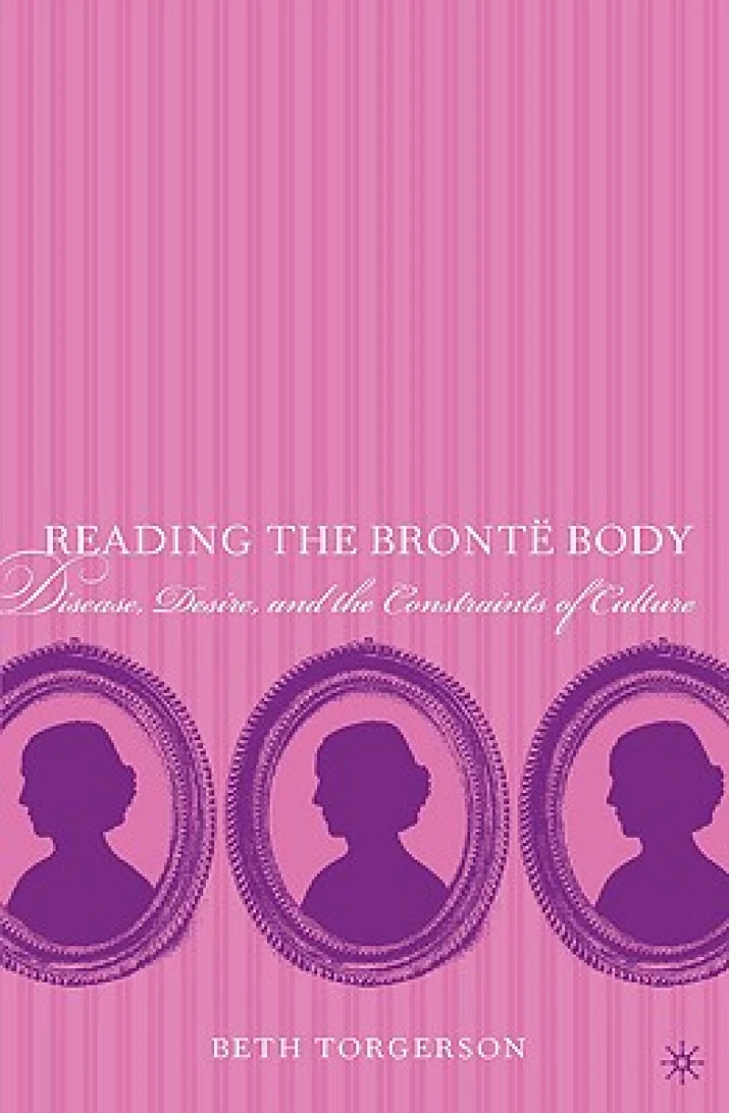 Reading the Bronte Body