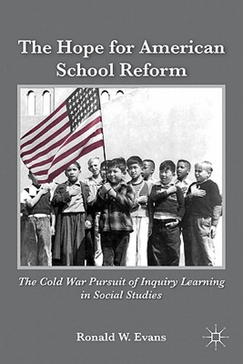 The Hope for American School Reform