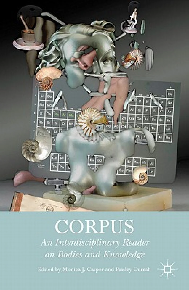 Corpus