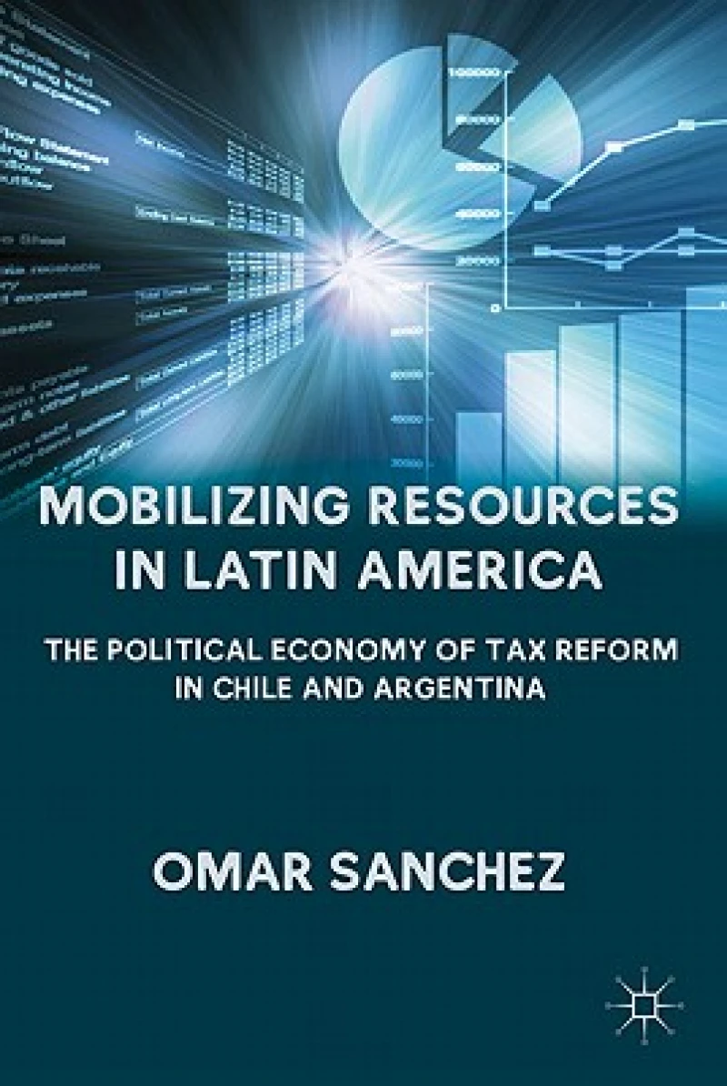 Mobilizing Resources in Latin America