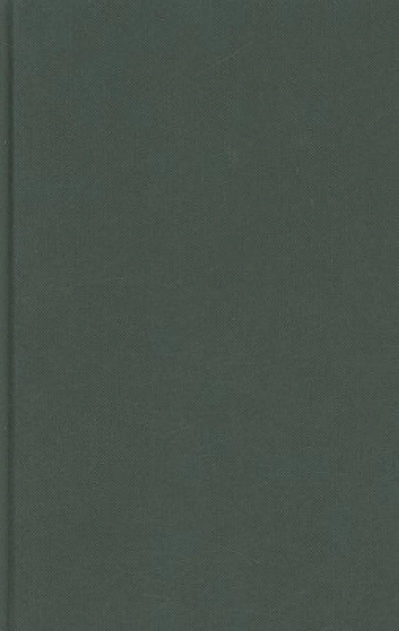 Palgrave Advances in Global Governance