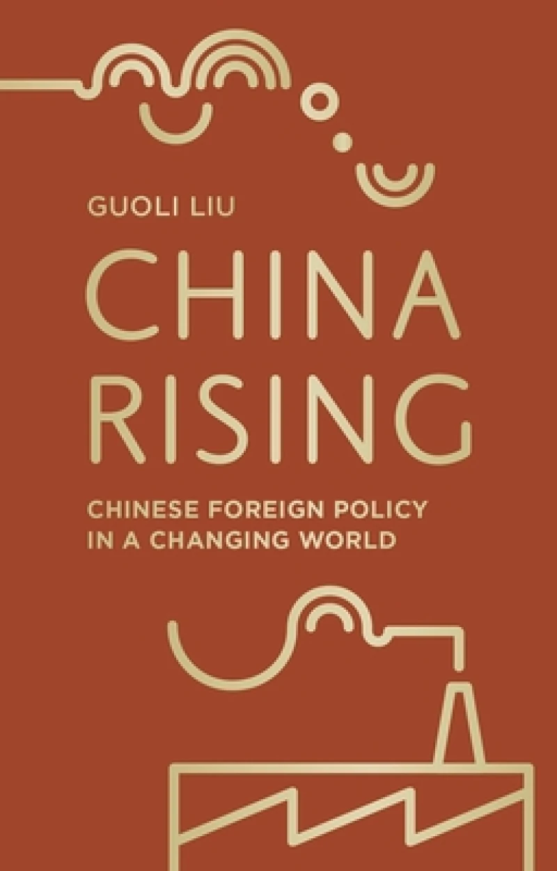 China Rising