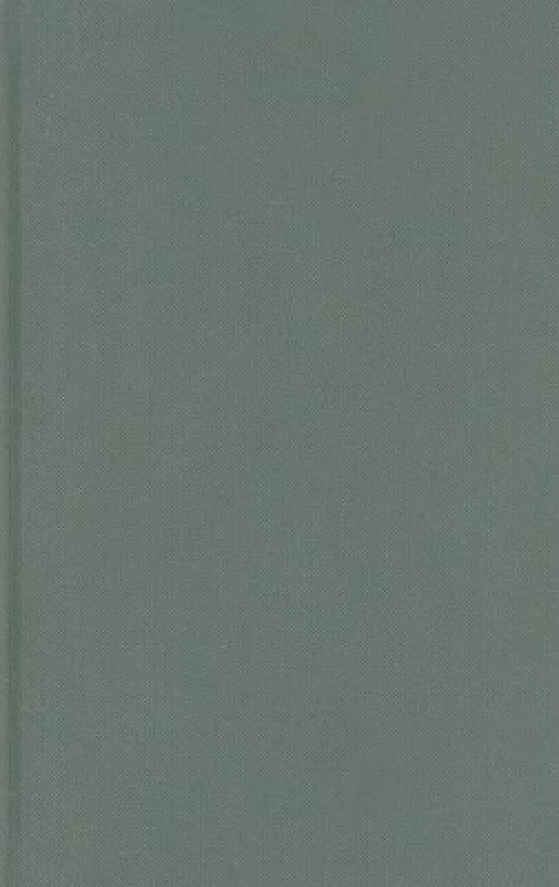 Re-Reading Harry Potter