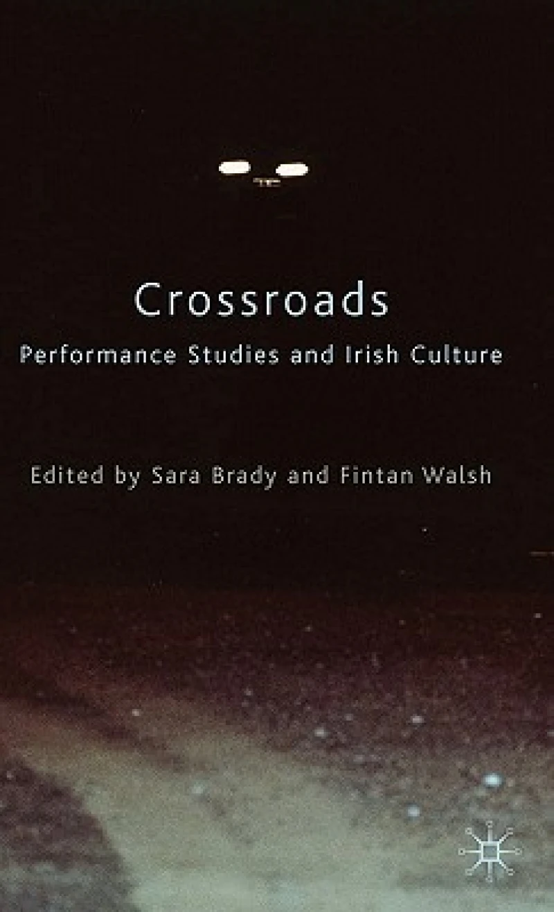 Crossroads