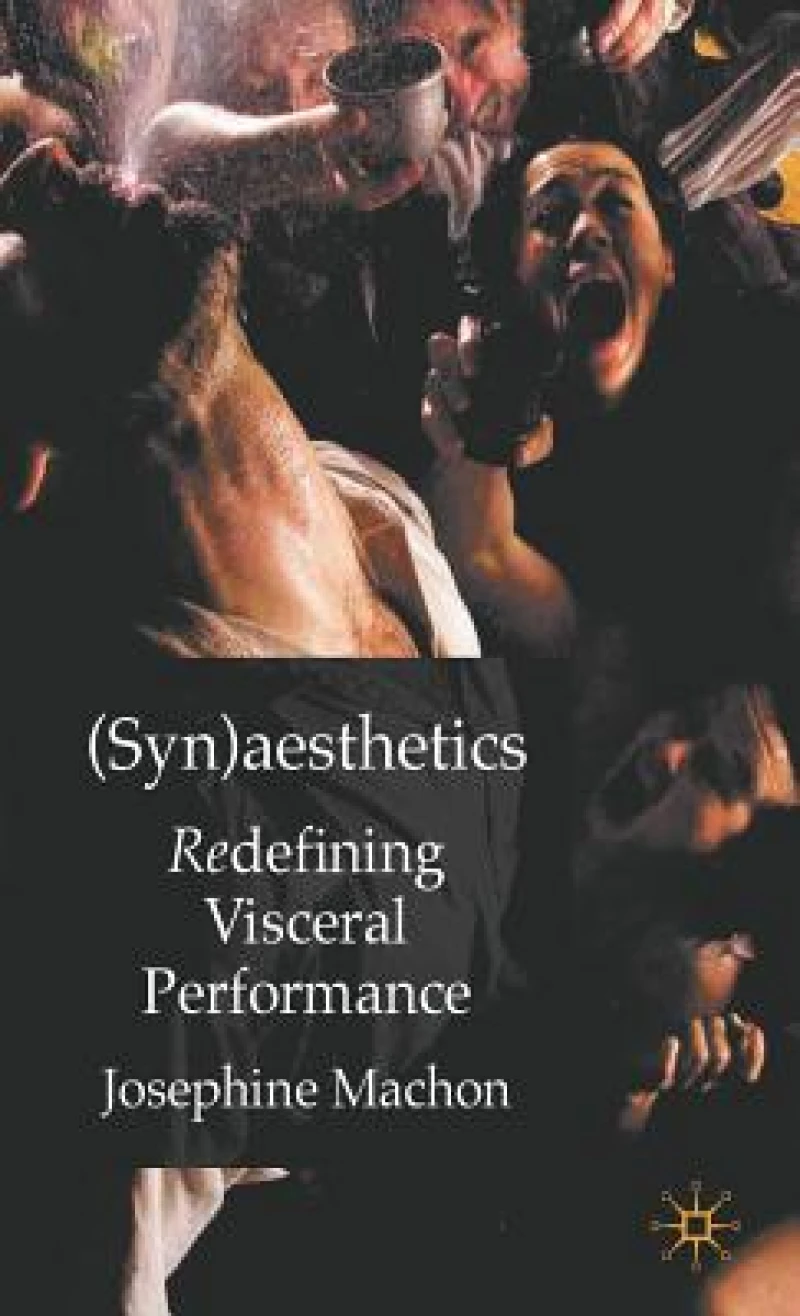 (Syn)aesthetics