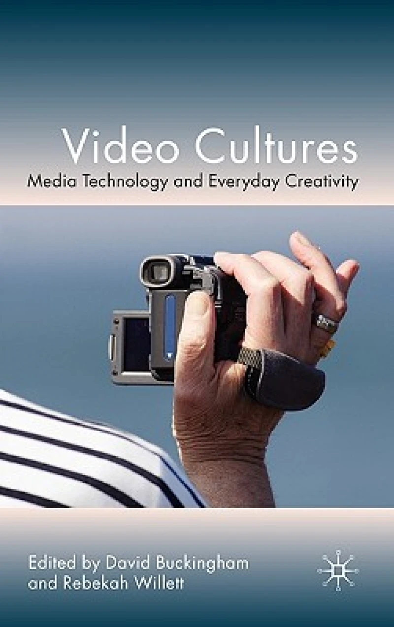 Video Cultures