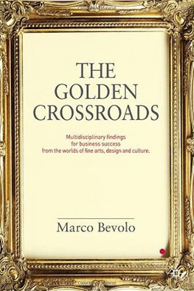 The Golden Crossroads