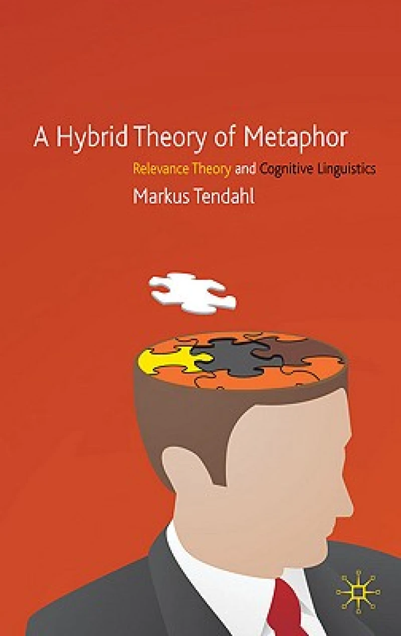 A Hybrid Theory of Metaphor