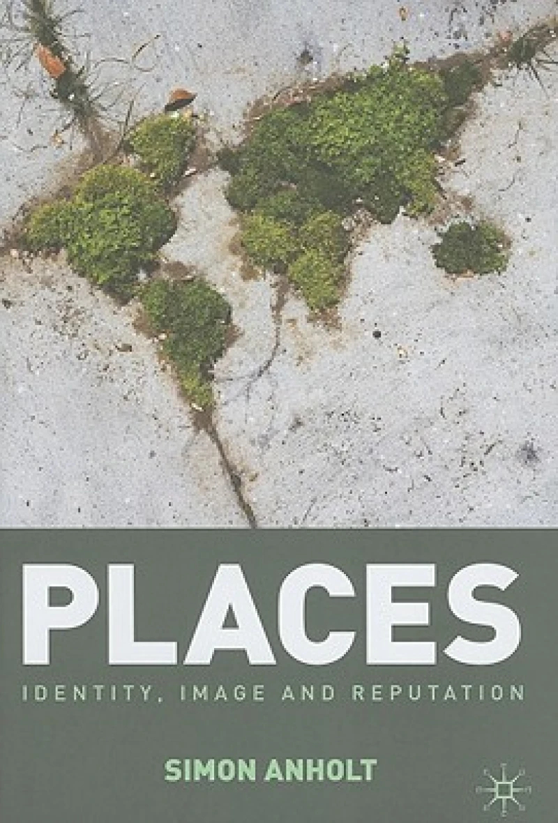 Places