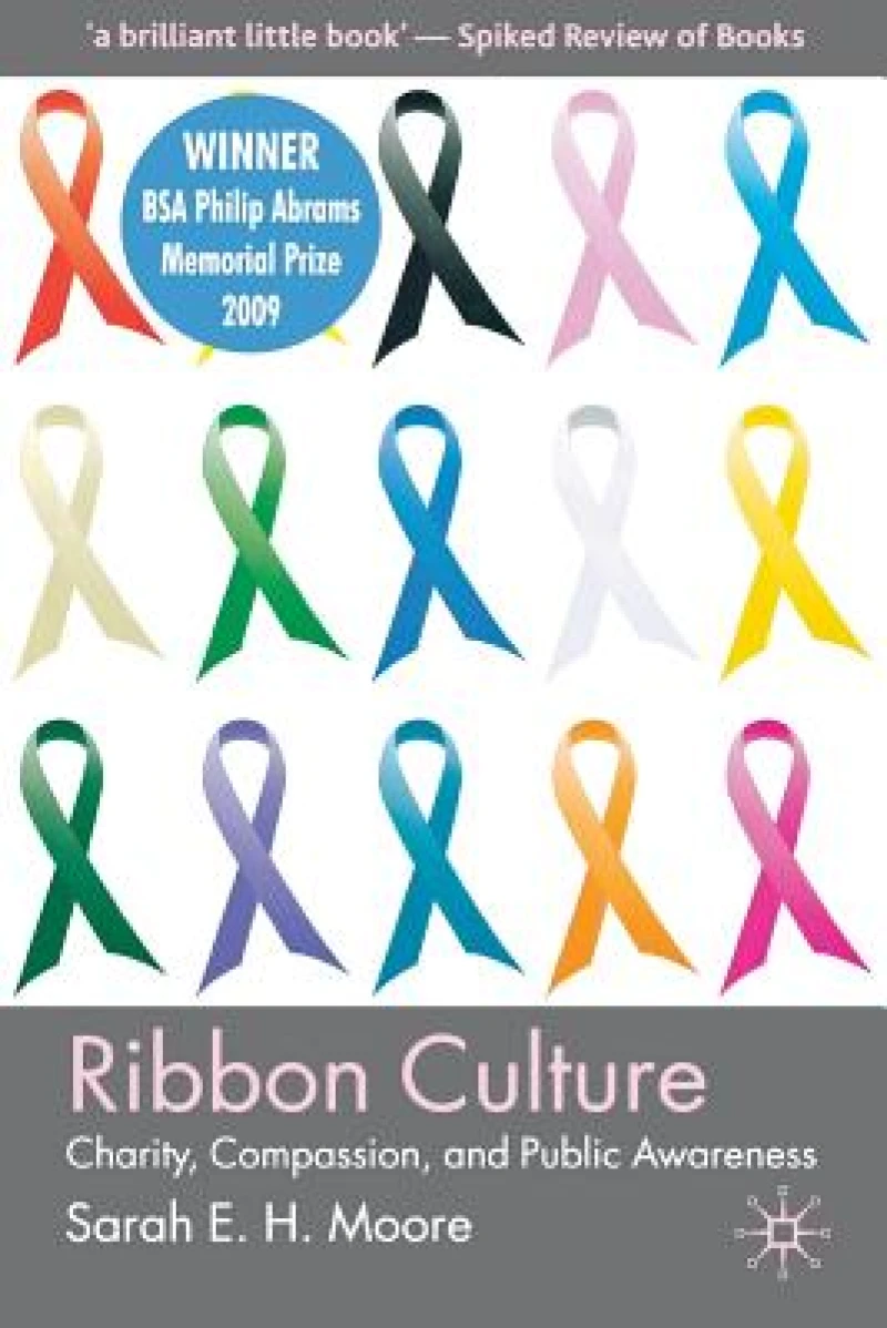 Ribbon Culture