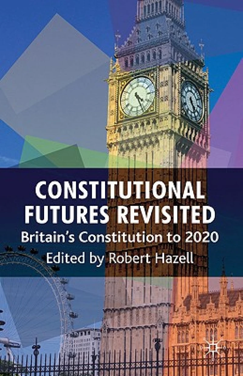 Constitutional Futures Revisited