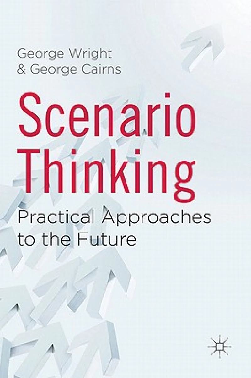 Scenario Thinking