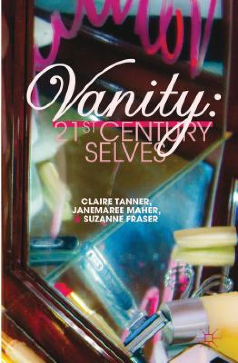 Vanity